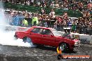 Summernats 22 Part 4 - SummerNats22-20090104_2273